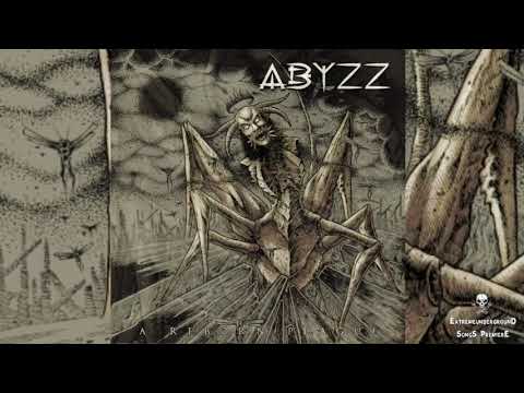 ▶ABYZZ - The Awakening-☠(TRACK PREMIERE 2020)☠