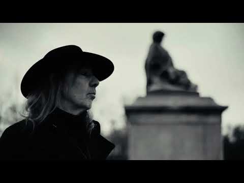 JOZEF VAN WISSEM: The Fall Of The House Of Usher