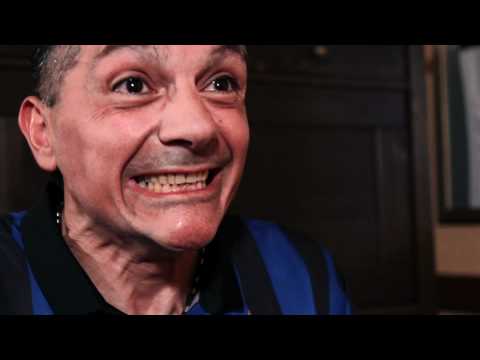 Wacker Innsbruck Trailer