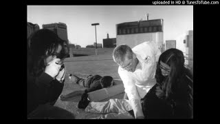 Xiu Xiu - King Earth, King Earth (Live at The Gallery)