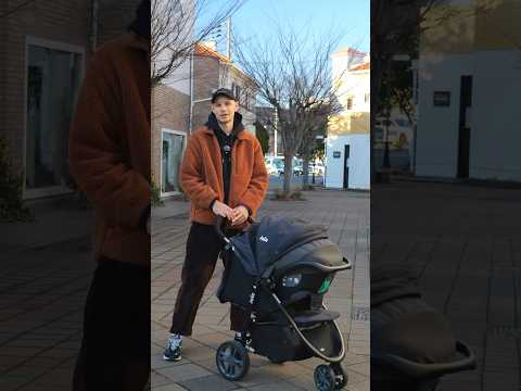 Как мы назвали сына? 👦