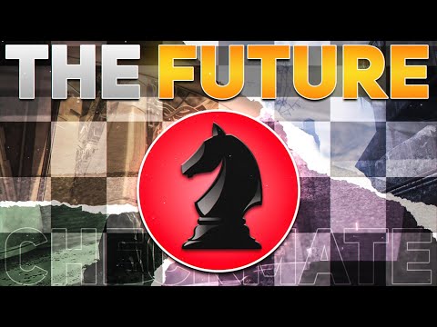 The Future of Destiny 2's PvP