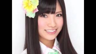 入山杏奈 水着 hdの【まとめ映像集】