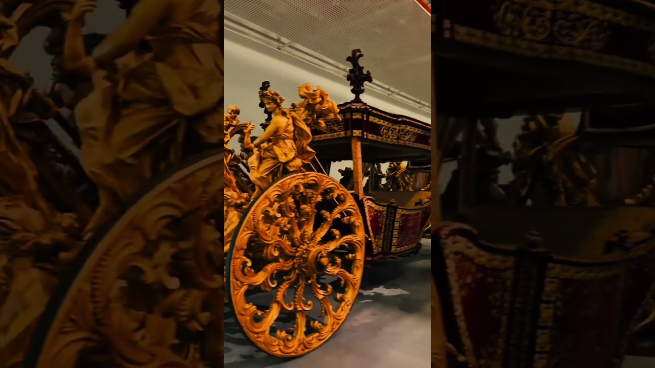 YouTube Short thumbnail