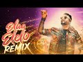 Ella Elelo Remix Progressive Sambarock EDM Paranjothy X SpinZ CZ