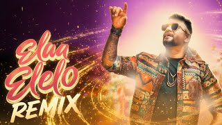 Download lagu Ella Elelo Remix (Progressive Sambarock EDM) | Paranjothy X SpinZ CZ mp3 Download lagu Ella Elelo Remix (Progressive Sambarock EDM) | Paranjothy X SpinZ CZ mp3