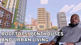 Video thumbnail image