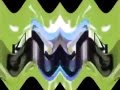 Happy Klasky Csupo Low Voice