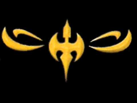 DE LA CLICA   Spune Ooooo!!! 2001