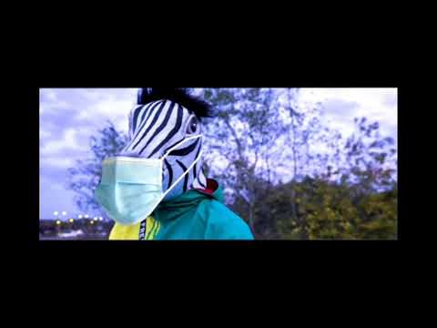Zebo ft. fiflak - Koronawirus (repload)