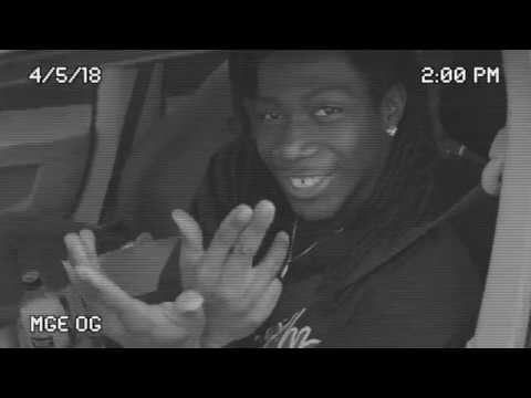 YUNG BOOT X MGE OG - ACT UP (OFFICIAL MUSIC VIDEO)(SHOT BY GOOTEAM ENT)