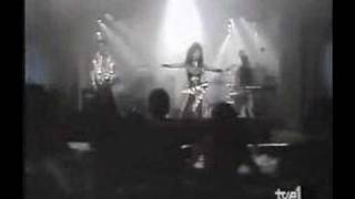 Alaska y dinarama Rey del glam TV