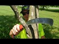 Jameson® 18´ Tree Trimming Kit