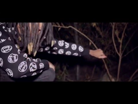 Chris Travis - The Encore [Official Music Video]