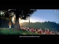 Kyon Ki Ltna Pyar Tumko Jhankar HD Video Kyon Ki 2019 Alka Yagnik Udit Narayan