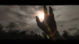 Download lagu Story Wa 30 Detik Terbaru || Cinematic Video mp3