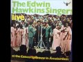 The Edwin Hawkins Singers - When You Try