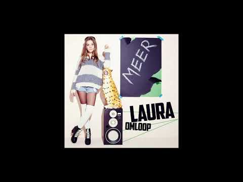 Laura Omloop - Sorry Instrumentale