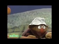 Ernie Calls The Fish