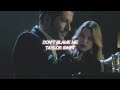 Don T Blame Me Taylor Swift Edit Audio