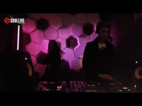 Hi-Tech Radioshow - Rocca (07.12.2016)