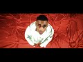 Timal - Fuego (Clip officiel) Timal - Fuego (Clip officiel)