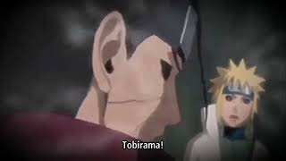 Download lagu story wa tobirama || 30 DETIK mp3