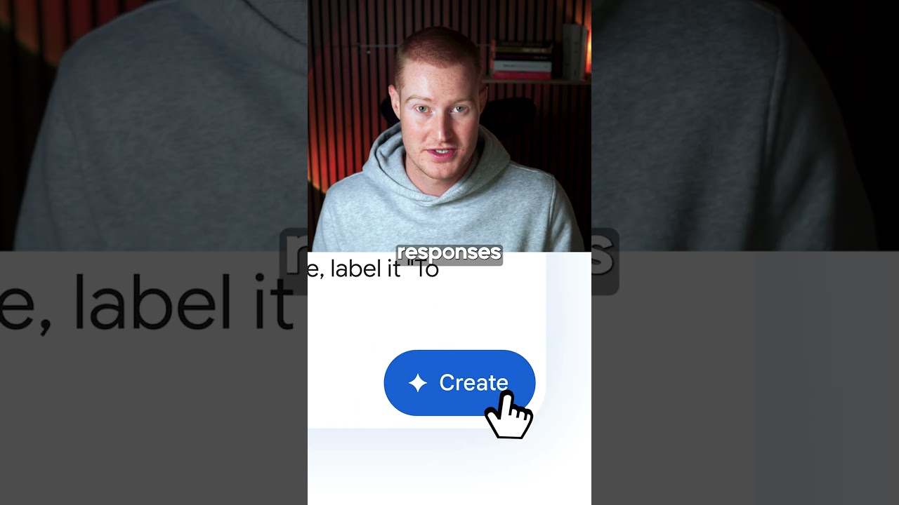 Google Workspace Studio Builds AI Agents in Seconds