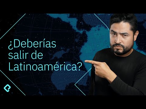 Tu país: La tribu hispana de Internet