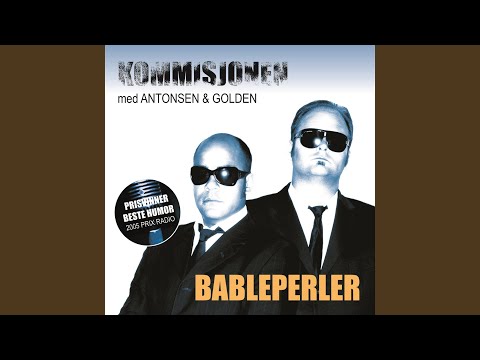 Leserinnlegg Mot Samer