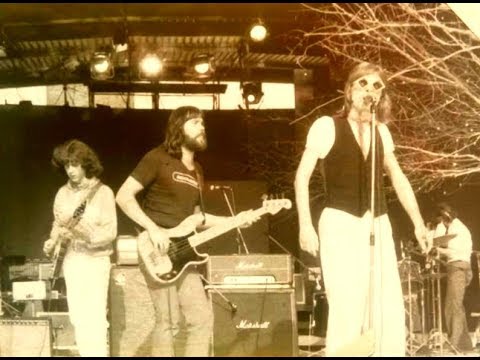 Bank "Ulica dobrych dni" - Opole 81