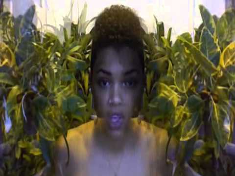 Video thumbnail for Kriss Kross