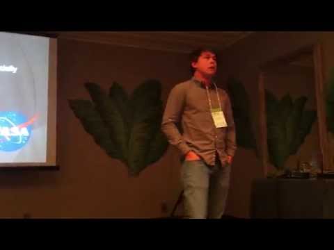 Whelan: Error, signal, and the placement of Ctenophora sister to all other animals