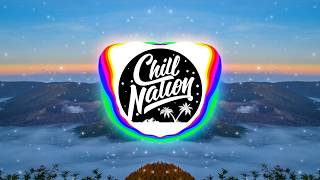 Feki - Alone ft. Polarheart