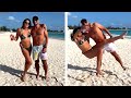 Drop It Like It S HOT BEST FAILS OF 2022 Funny Videos Compilation AFV