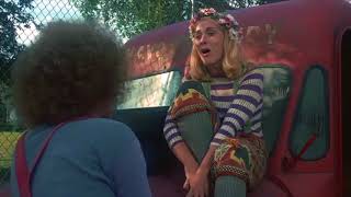 Godspell - Winter Lullaby