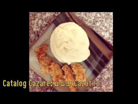 Cazare Gura Vulcanei, Dambovita - Cazat.ro