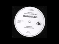 Ramhead - Ramhead (Colorado Ext Mix) (1993 ...