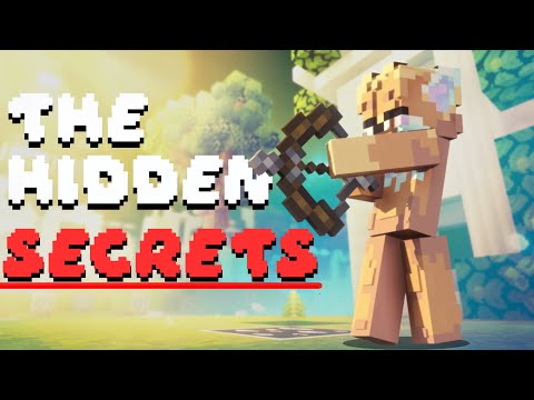 How Does Fenwo DOMINATE Controller PVP? (Hive PVP Analysis)