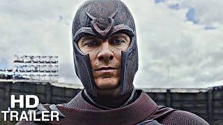 Wolverine facts you didnt know