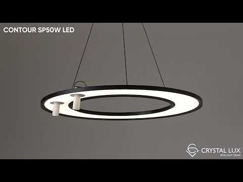 Превью видео