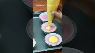 Download lagu IDE JUALAN DIDEPAN BOLU KUKUS MEKAR #idejualan #shorts #shortsyoutube mp3