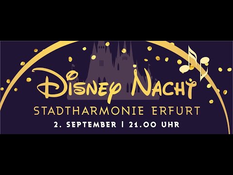 Highlights from Beauty and the Beast