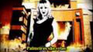 Bad religion - Los angeles is burning (leg.portugues)