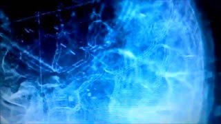 GRIMES - EIGHT // UNOFFICIAL VIDEO