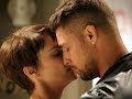 Nina & Jorgito Avenida Brasil-Depois(sub al ...