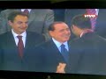 Barcelona Campeón de la Liga de Campeones 2008/2009