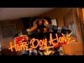Snoop Dogg Gin And Juice Official Video HD Audio HD Explicit