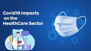 Coronavirus Impact On Healthcare Sector – Time To Rejuvenate | Salesforce CRM