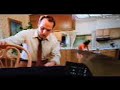 1 3 Poltergeist 1982 Scene Blooper